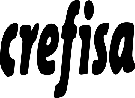 Crefisa