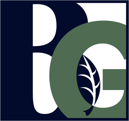 Building Green 72193