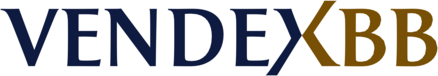 Vendex KBB