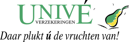Unive Verzekeringen