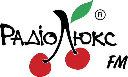Radio Lux FM
