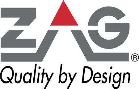 ZAG