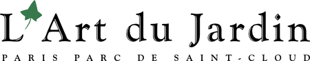 L'Art du Jardin