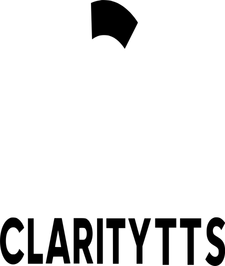 Clarity Travel Technology Solution