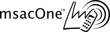 msacOne