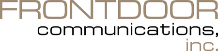 Frontdoor Communications