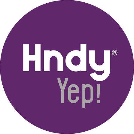 Hndy®