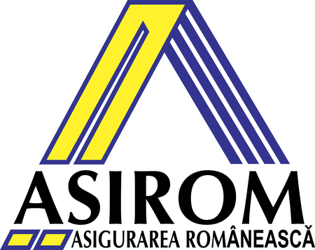 Asirom 77315