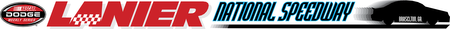 Lanier National Speedway