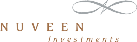 Nuveen Investments