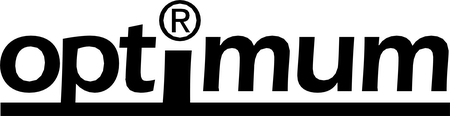 Optimum