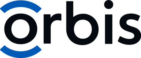 Orbis