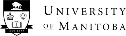 University of Manitoba