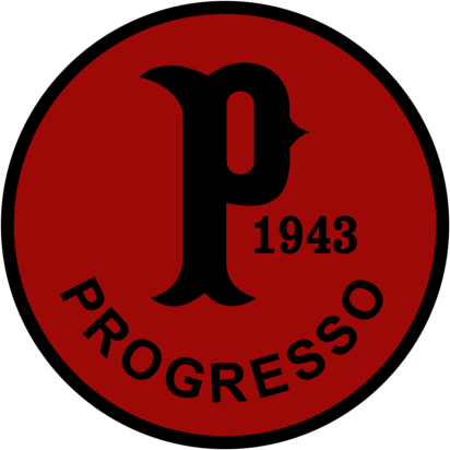 Progresso Futebol Clube de Pelotas RS