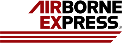 Airborne Express