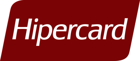 Hipercard