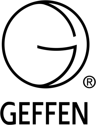 Geffen Records