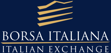Borsa Italiana 46261