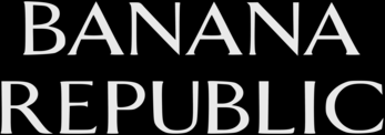Banana Republic