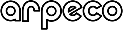 Arpeco 40797