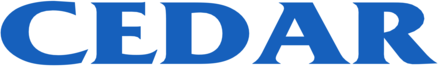 Cedar