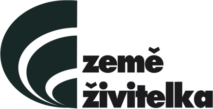 Zeme Zivitelka