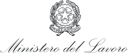 Ministero del Lavoro