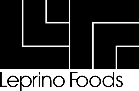 Leprino Foods