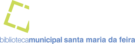 Santa Maria Da Feira