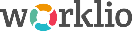 Worklio