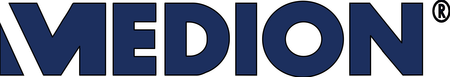Medion