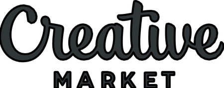 Creative Market