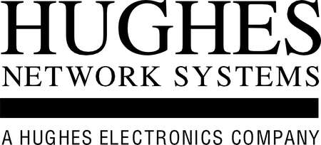 Hughes Network Systems