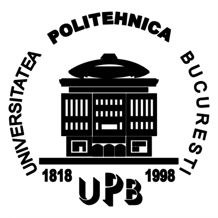 Upb