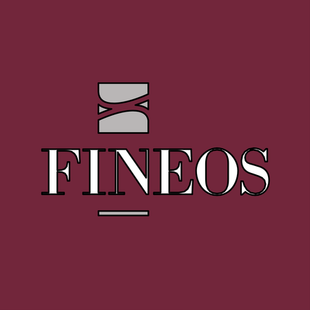 Fineos