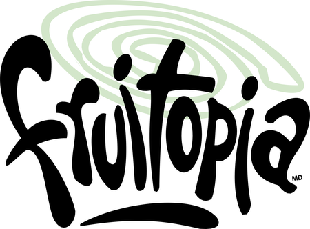 Fruitopia