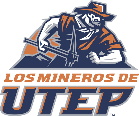 UTEP Miners