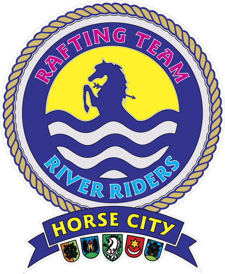 River Riders Horse City