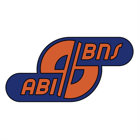 Abi Bns