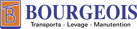 Bourgeois