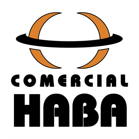 Comercial Haba