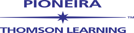 Pioneira