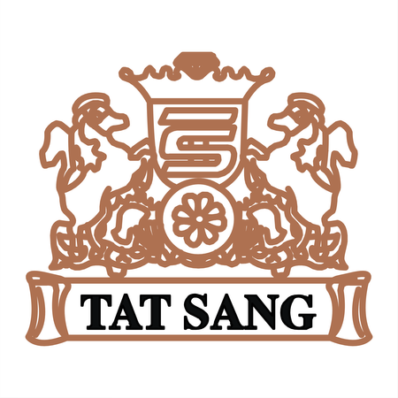 TAT Sang Holdings
