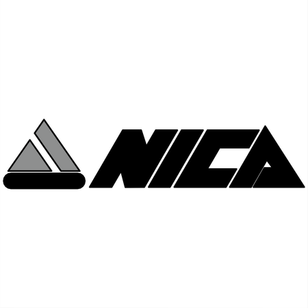 Nica