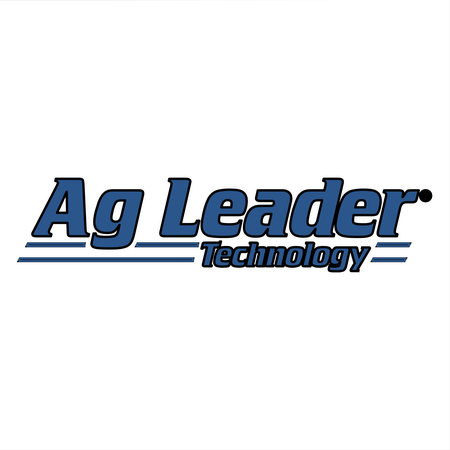Ag Leader Technology