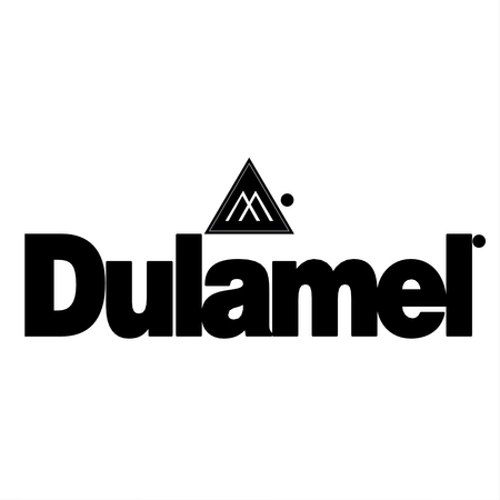 Dulamel