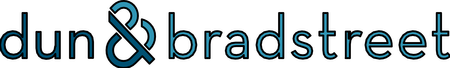 Dun & Bradstreet