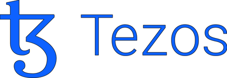 Tezos