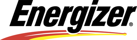 Energizer Corp