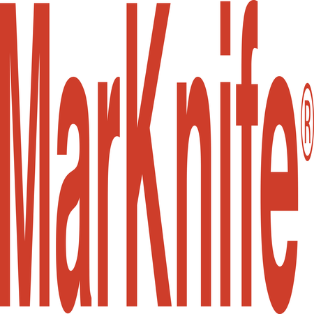 Marknife
